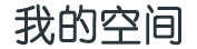 赤水市娱乐网